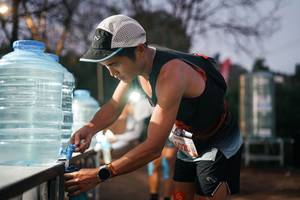 BIB: 
                            <button type="button" onclick="openModal(25264542)" class="btn btn-primary btn-sm float-right btn-popup" data-toggle="modal" data-target=".modal-high-quality">
                        <i class="fas fa-shopping-cart"></i> Add to Cart
                    </button>
                                            <button type="button" onclick="isThisMe(25264542, true)" class="btn btn-success btn-sm float-right btn-popup btn-isme hidden" data-toggle="tooltip" data-placement="bottom" title="นี่คือรูปของคุณใช่ไหม คลิกที่นี่เพื่อเอาเข้าอัลบั้ม">
                        <i class="fas fa-plus"></i> Add to album
                    </button>
                    <button type="button" onclick="isThisMe(25264542, false)" class="btn btn-warning btn-sm float-right btn-popup btn-isnotme hidden">
                        <i class="fas fa-ban"></i> Remove from album
                    </button>